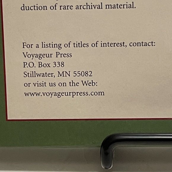 The Big Book of John Deere Tractors: The Complete Model -by- Model Encyclopedia - Picture 4 of 12